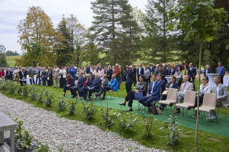 Odprtje hotela Wada Rimski vrelec 24. 9. 2026 Foto Vanč Pisar (8)